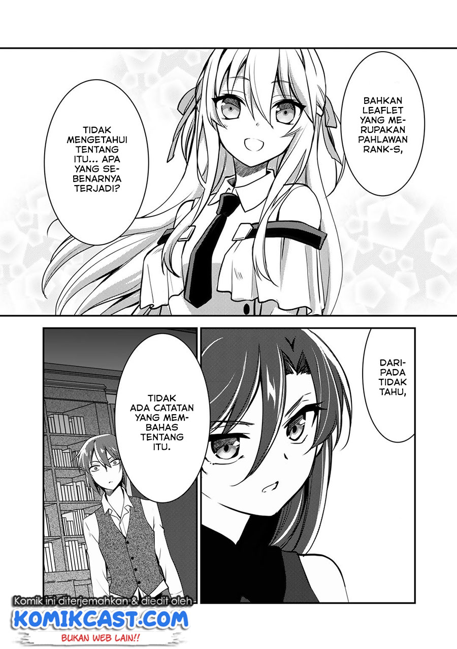Chapter 4 - halaman 21