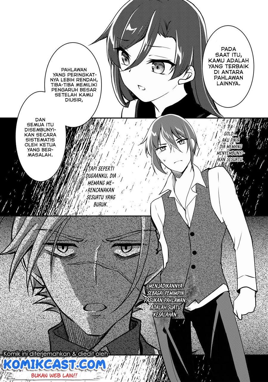 Chapter 4 - halaman 22
