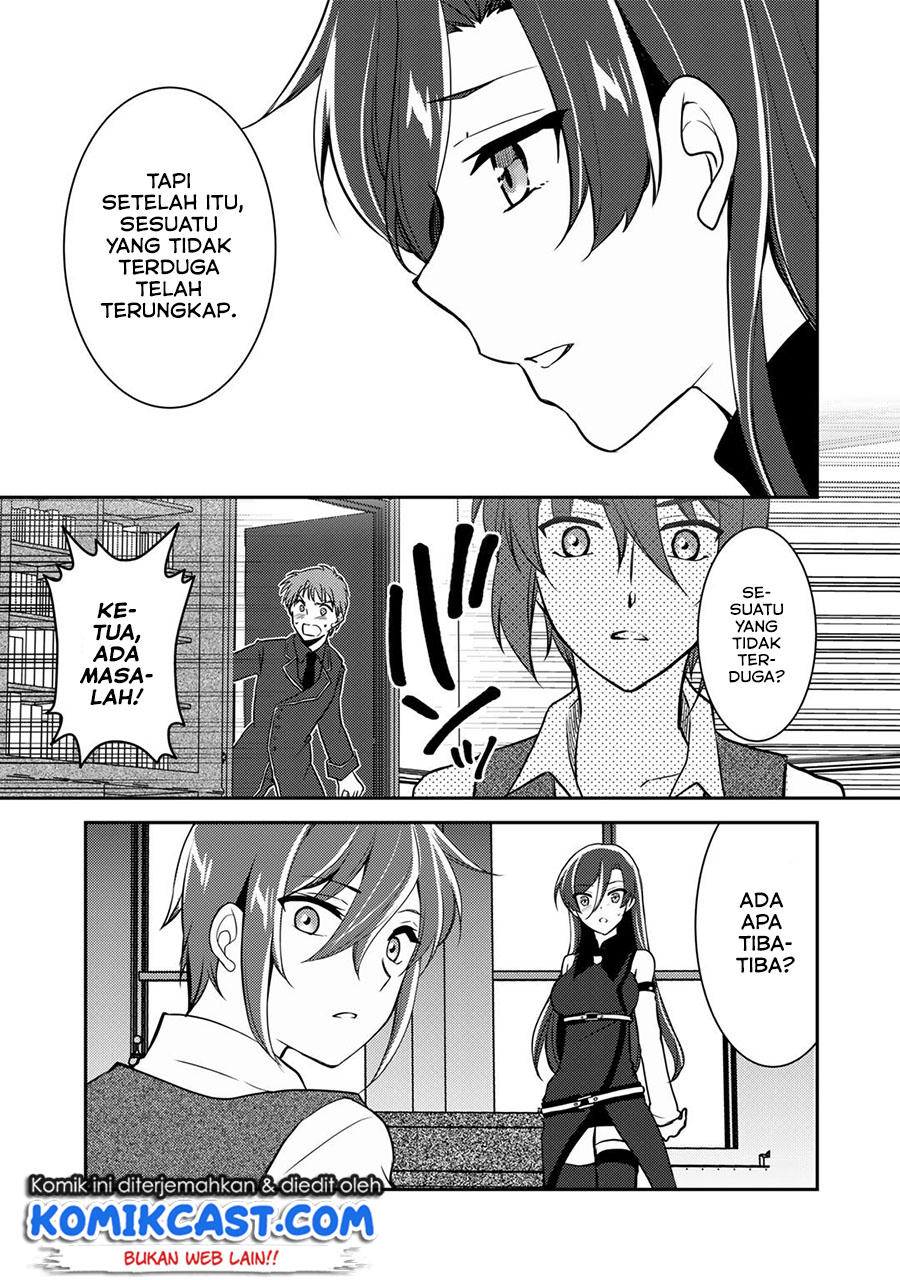 Chapter 4 - halaman 23