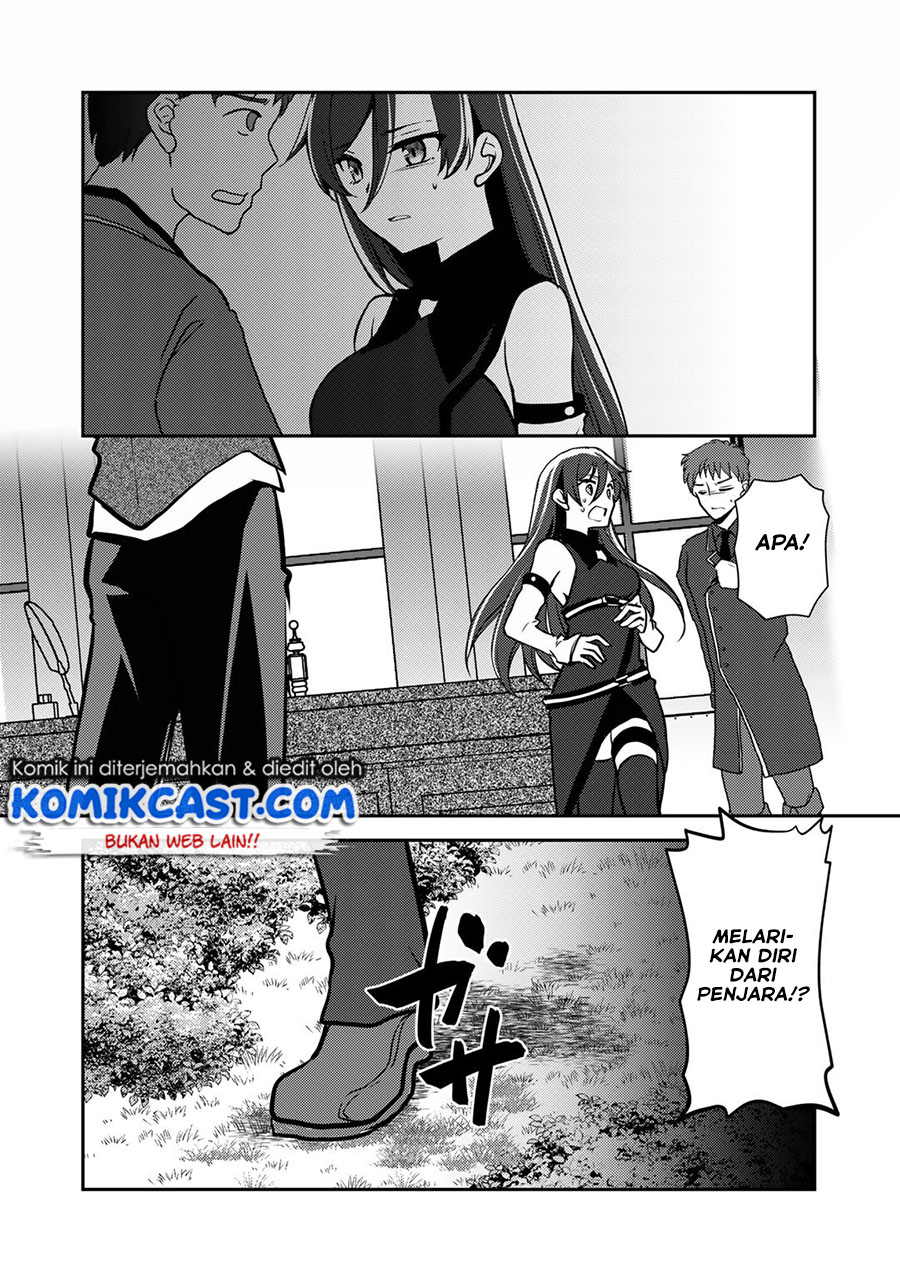 Chapter 4 - halaman 24