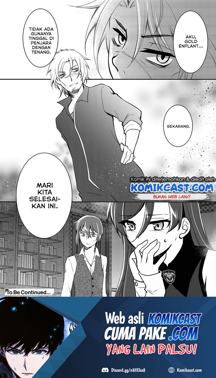 Chapter 4 - halaman 26