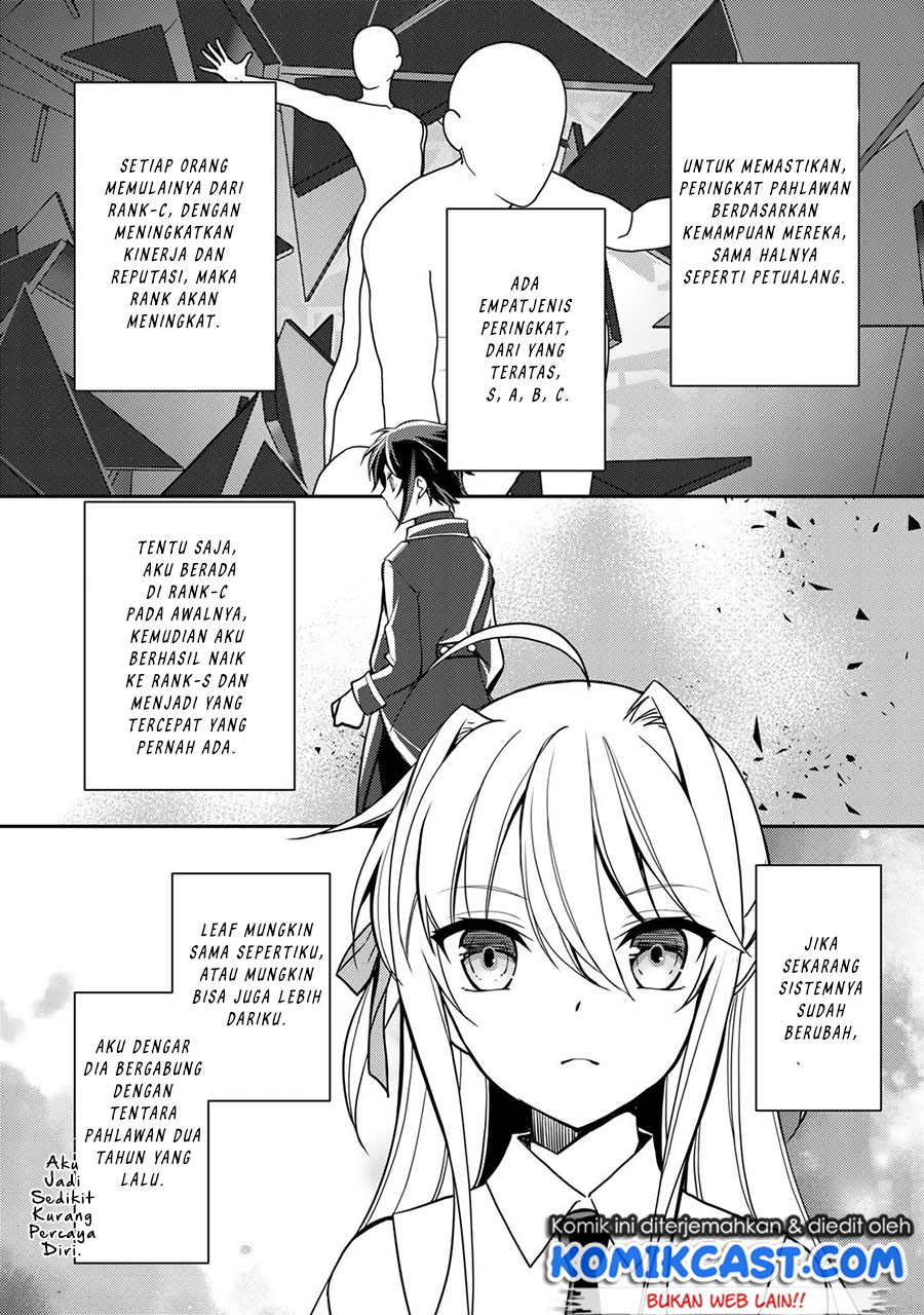 Chapter 4 - halaman 4