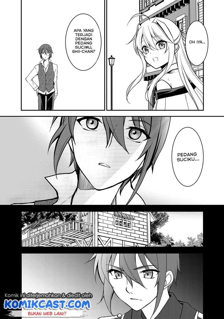 Chapter 4 - halaman 5