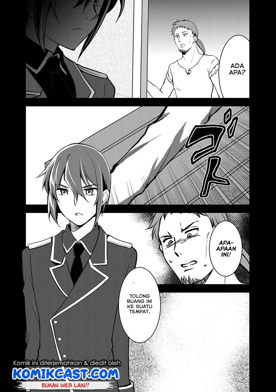 Chapter 4 - halaman 6