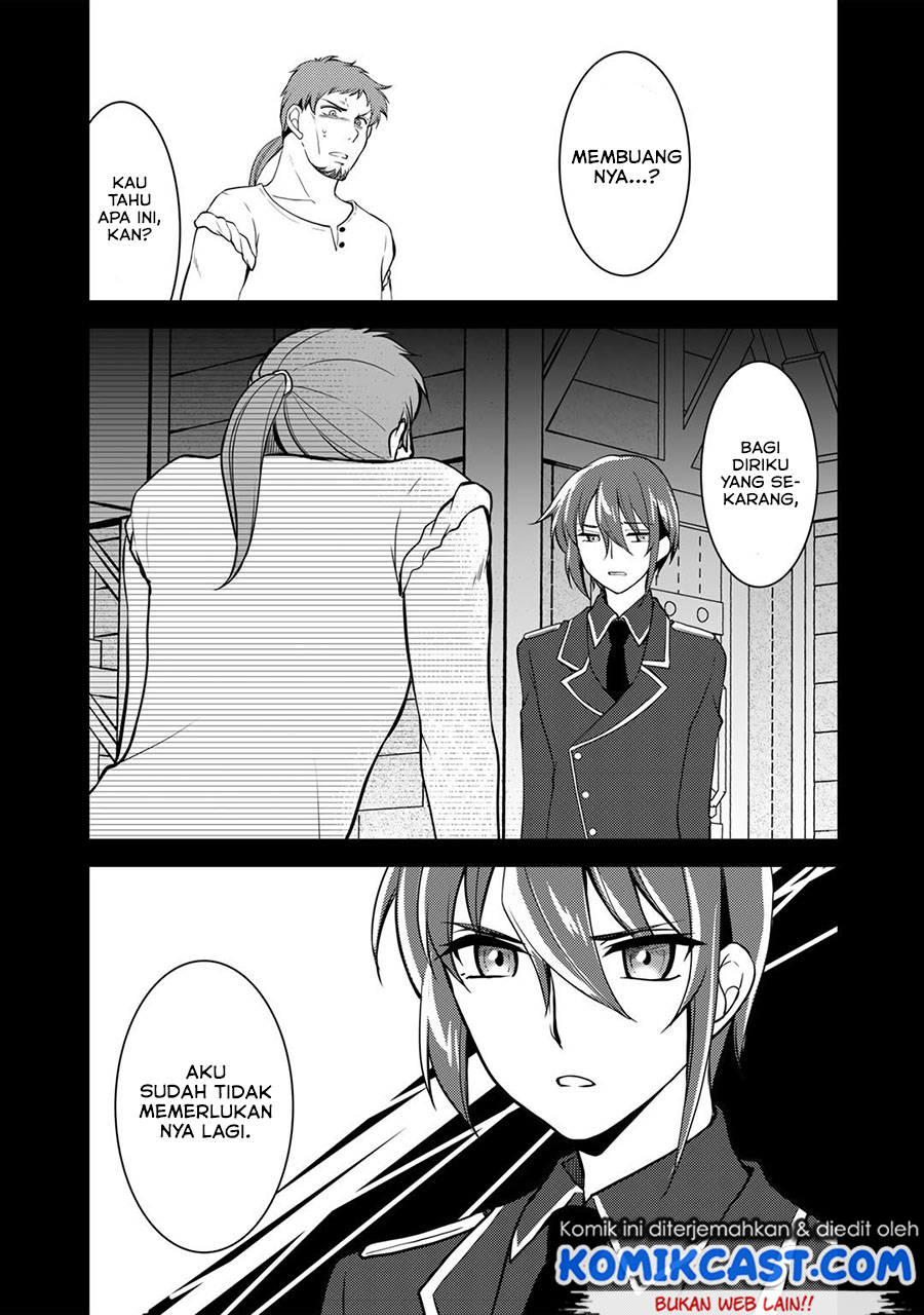 Chapter 4 - halaman 7