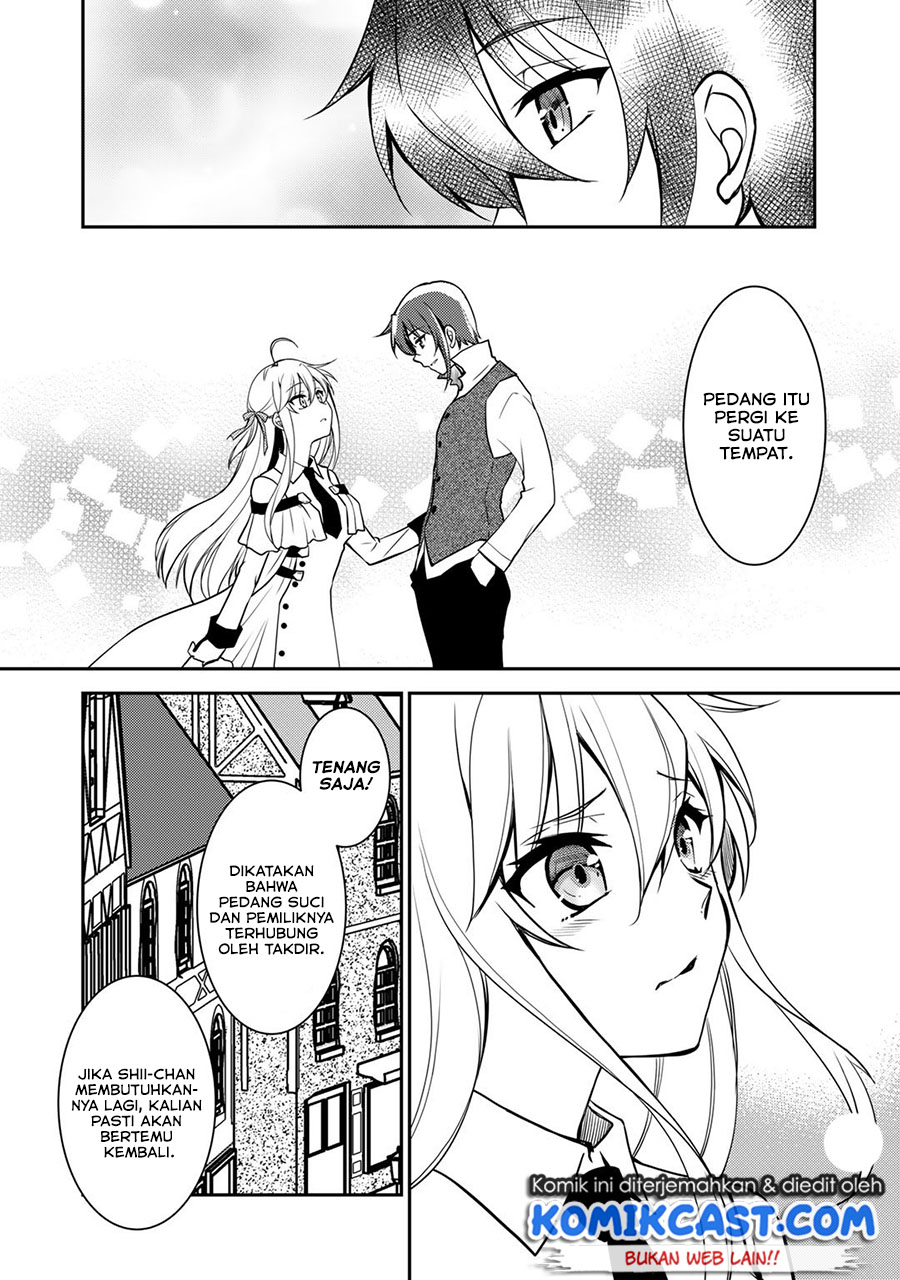 Chapter 4 - halaman 8