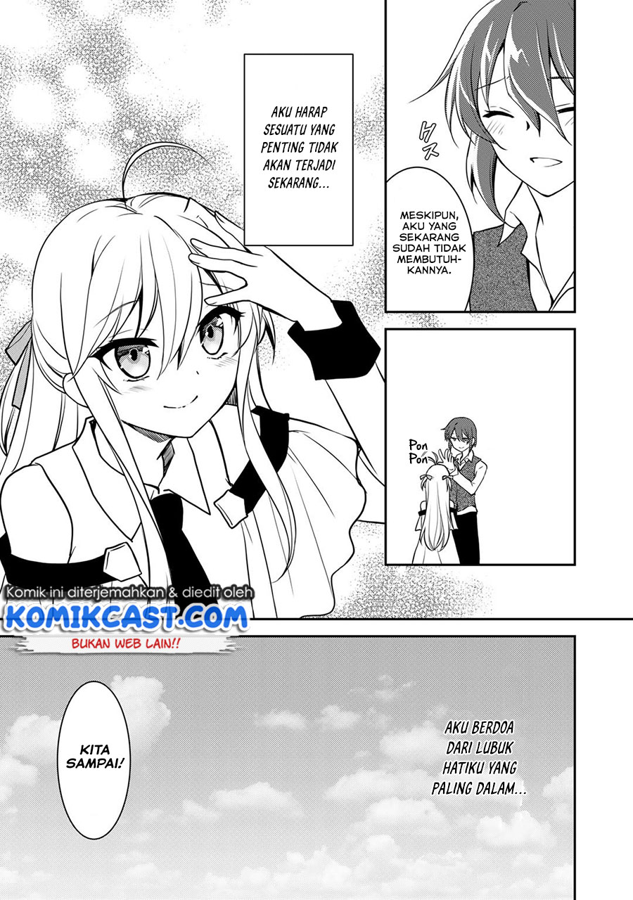Chapter 4 - halaman 9