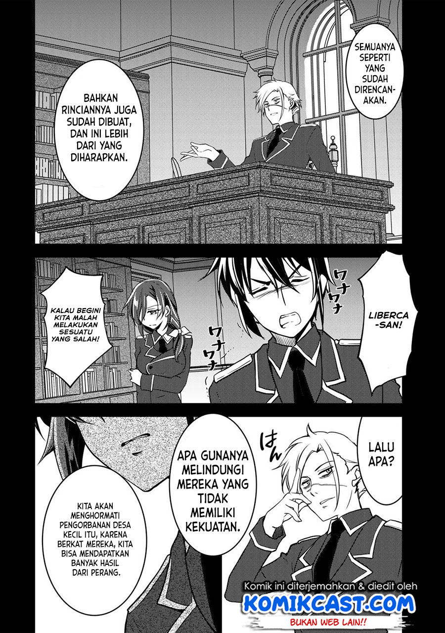 Chapter 3 - halaman 12