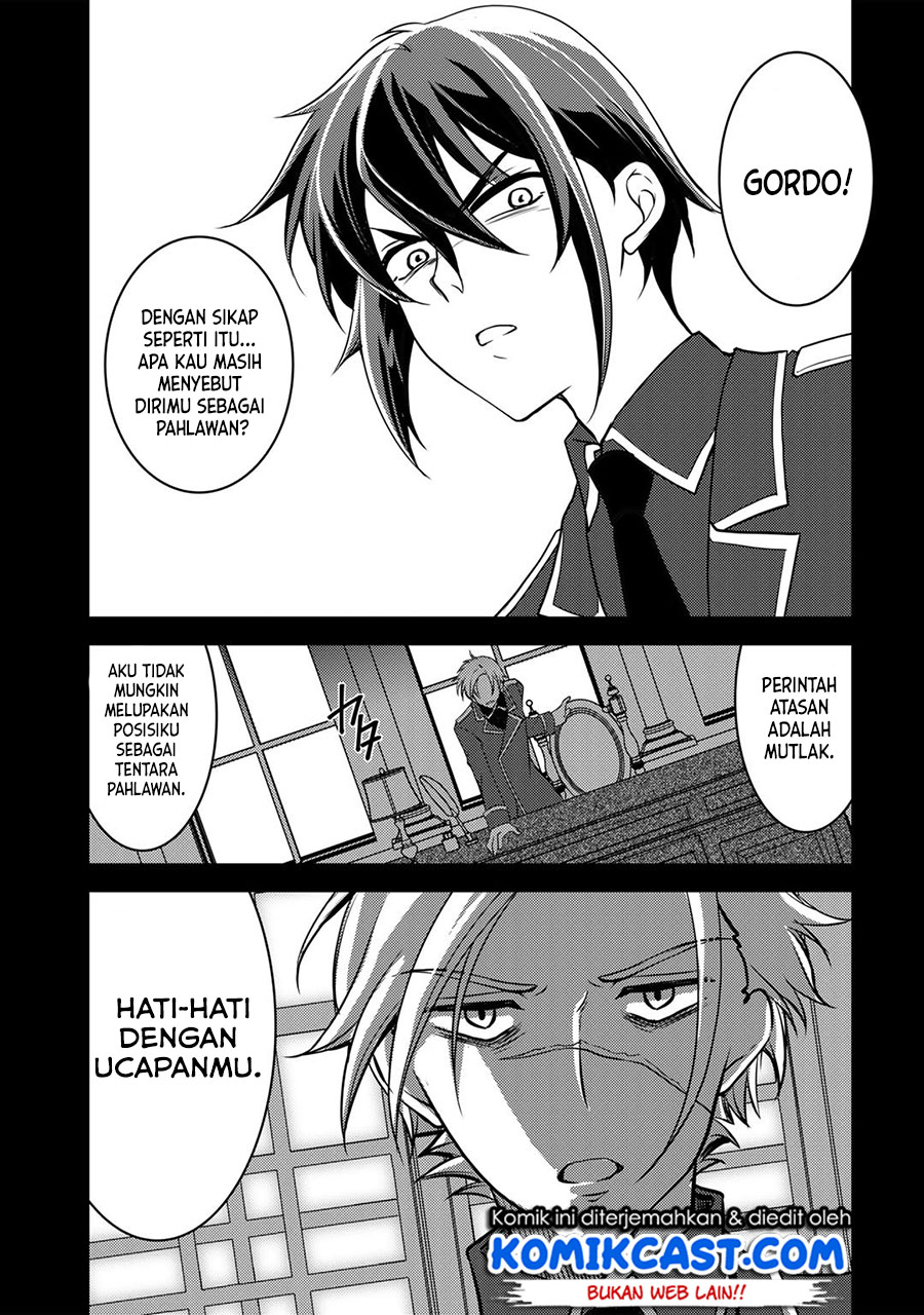 Chapter 3 - halaman 13
