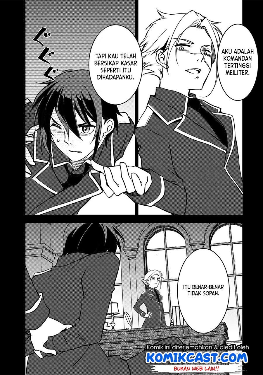 Chapter 3 - halaman 15