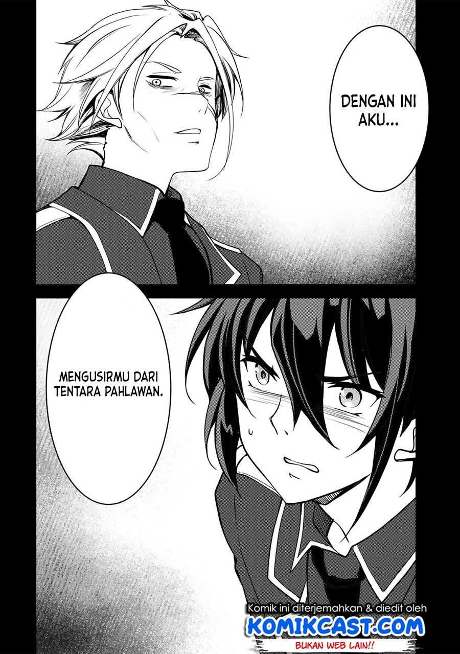 Chapter 3 - halaman 16