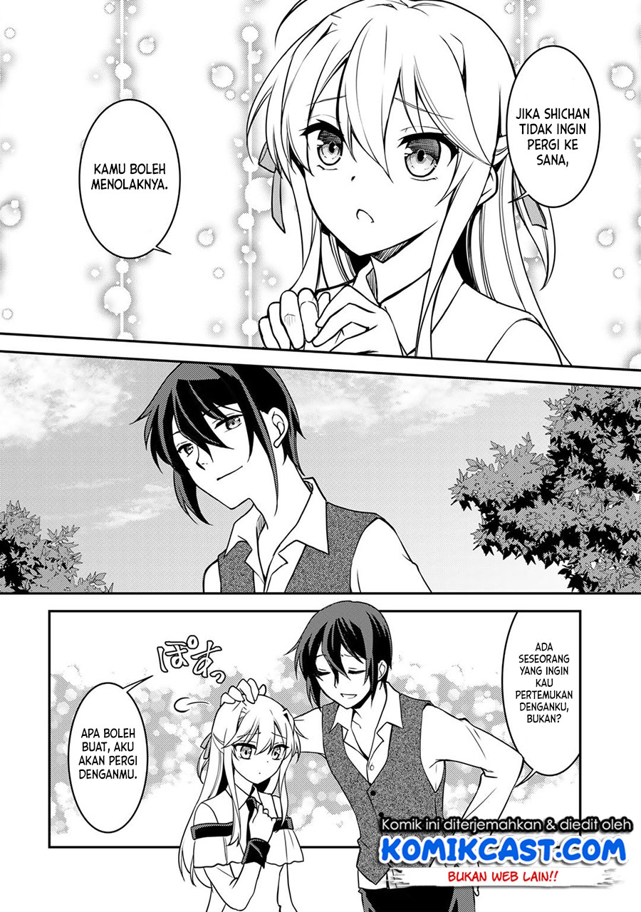 Chapter 3 - halaman 18