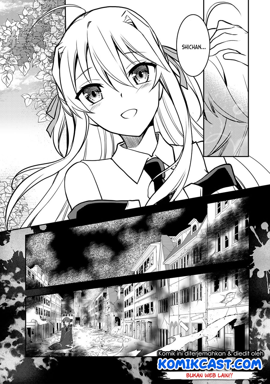 Chapter 3 - halaman 19
