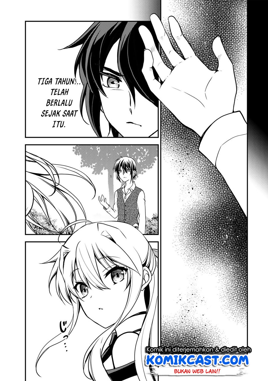 Chapter 3 - halaman 21