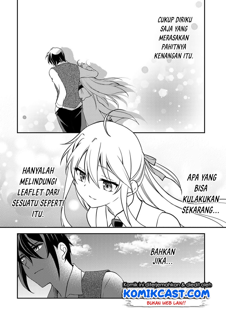 Chapter 3 - halaman 22