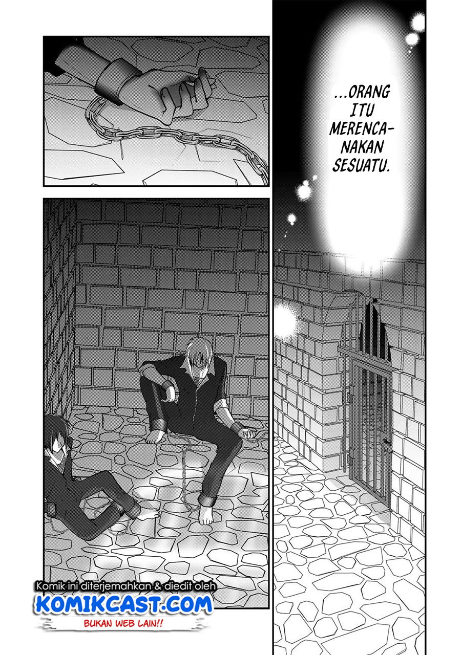 Chapter 3 - halaman 23