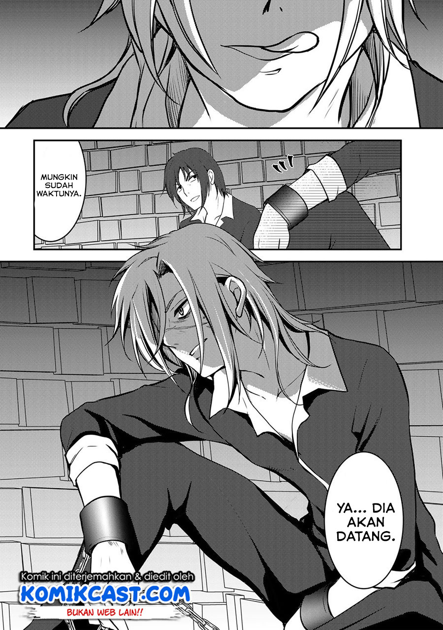 Chapter 3 - halaman 24