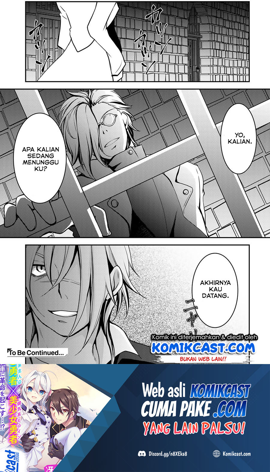 Chapter 3 - halaman 25