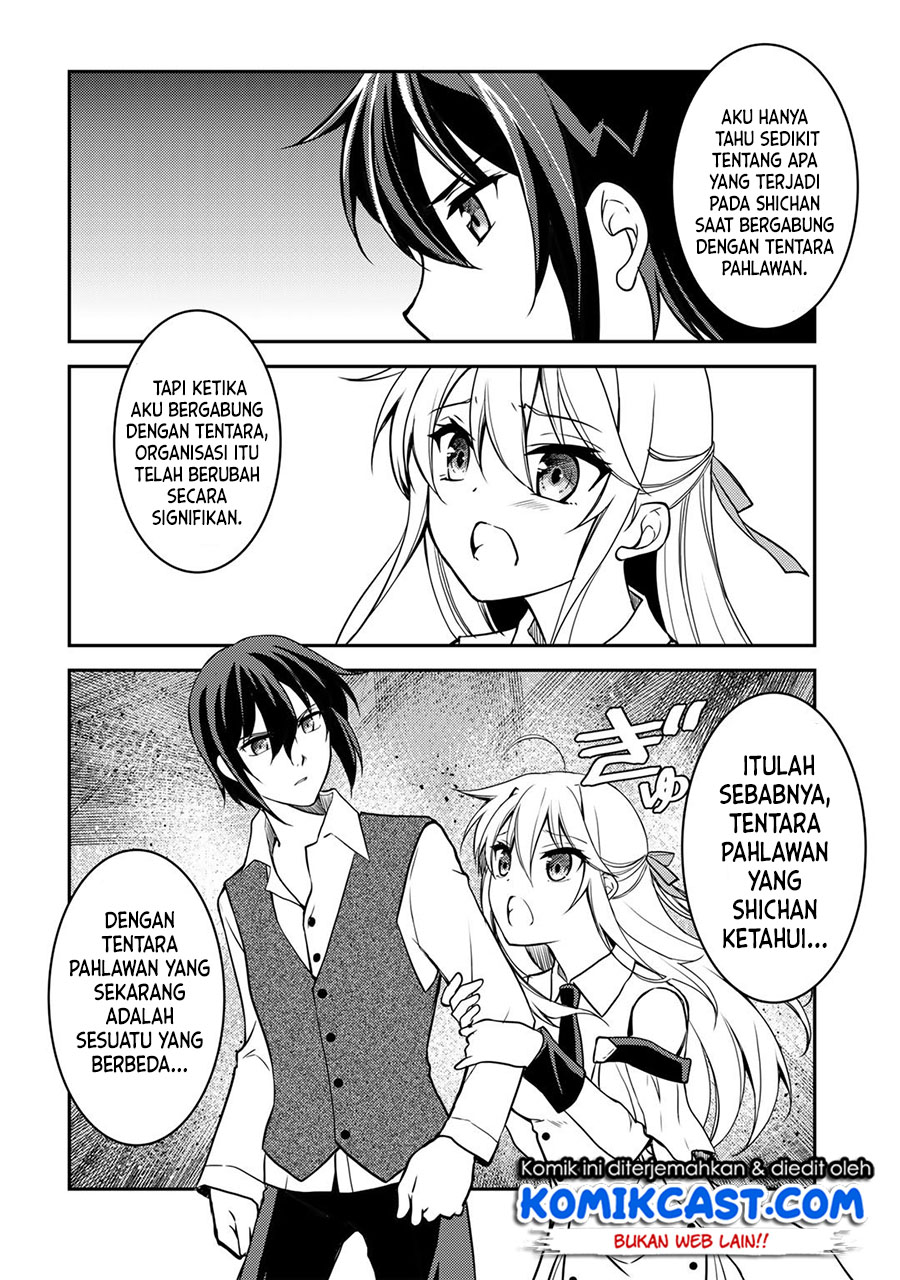 Chapter 3 - halaman 4