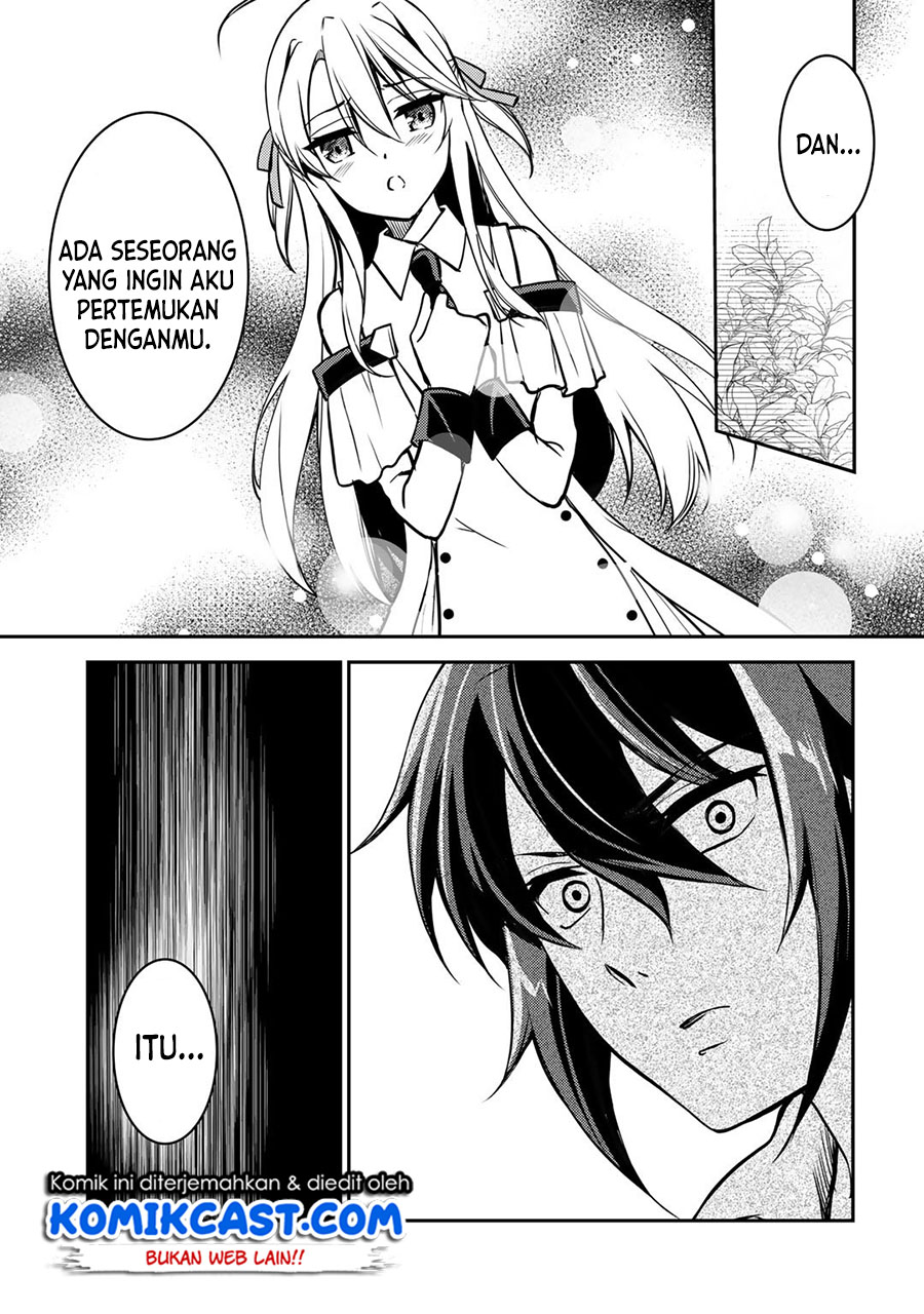 Chapter 3 - halaman 5