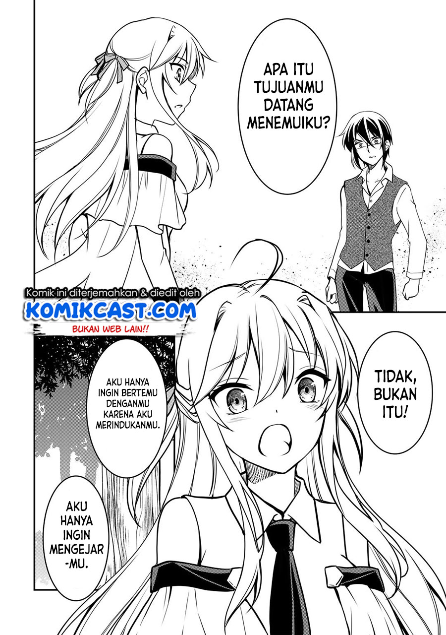 Chapter 3 - halaman 6