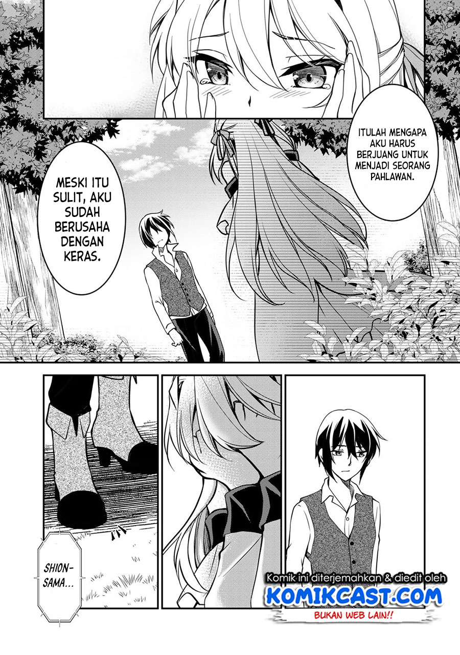 Chapter 3 - halaman 7