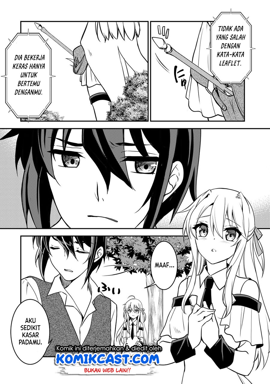 Chapter 3 - halaman 8