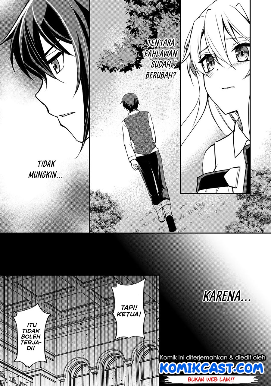 Chapter 3 - halaman 9
