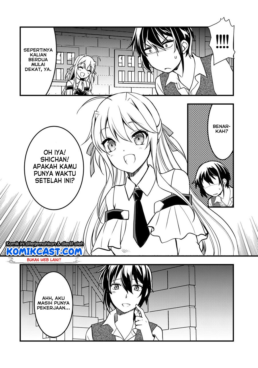 Chapter 2 - halaman 12