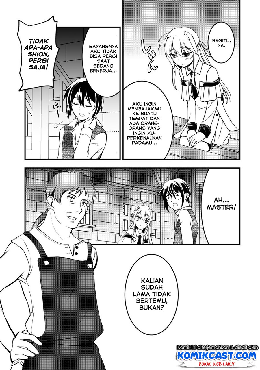Chapter 2 - halaman 13