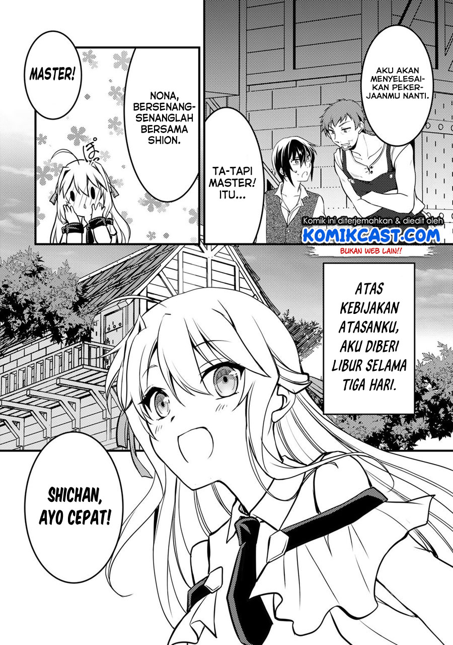 Chapter 2 - halaman 14