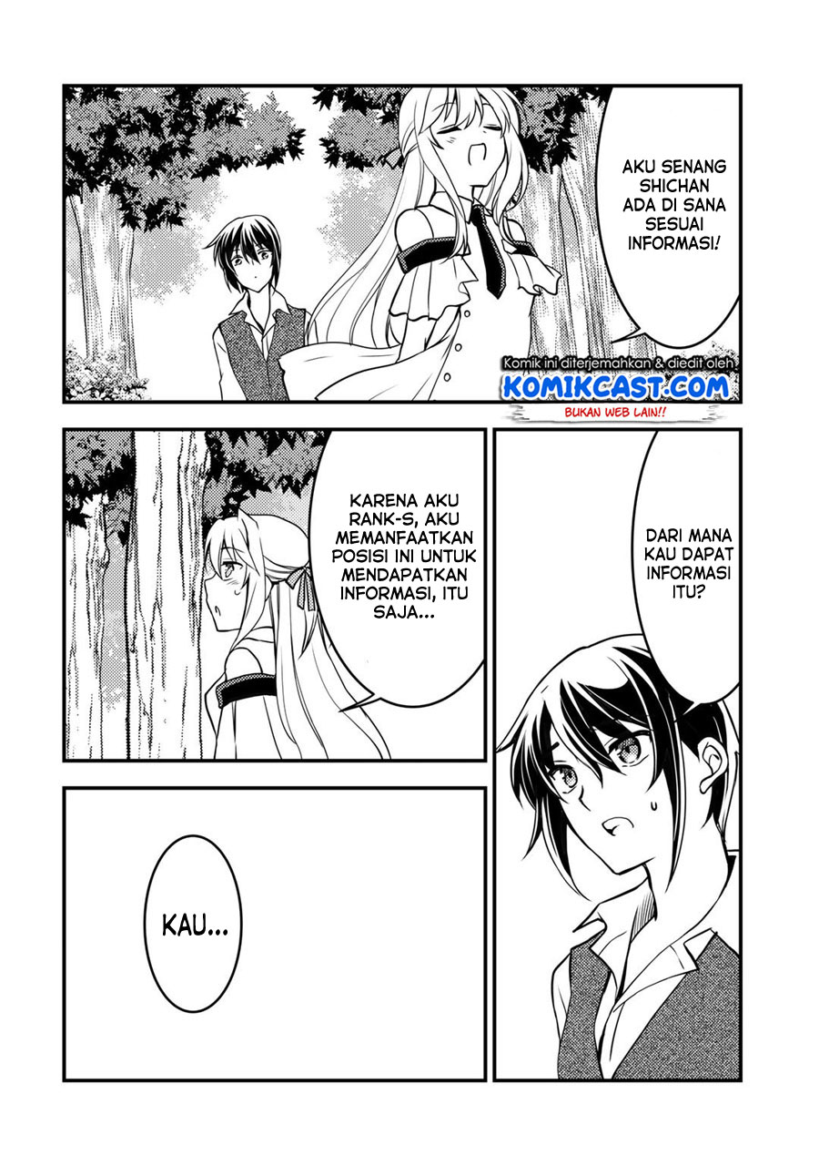 Chapter 2 - halaman 18