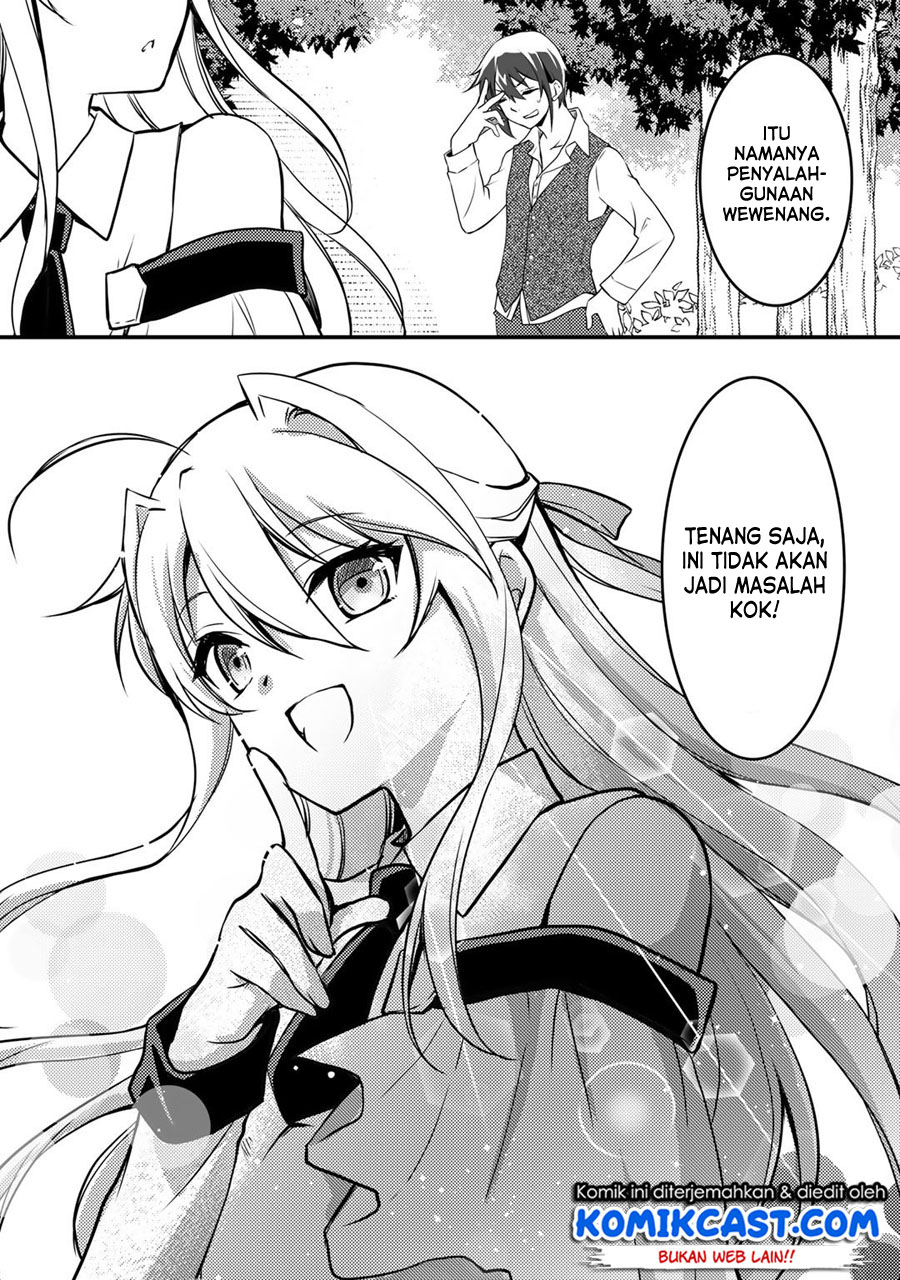 Chapter 2 - halaman 19