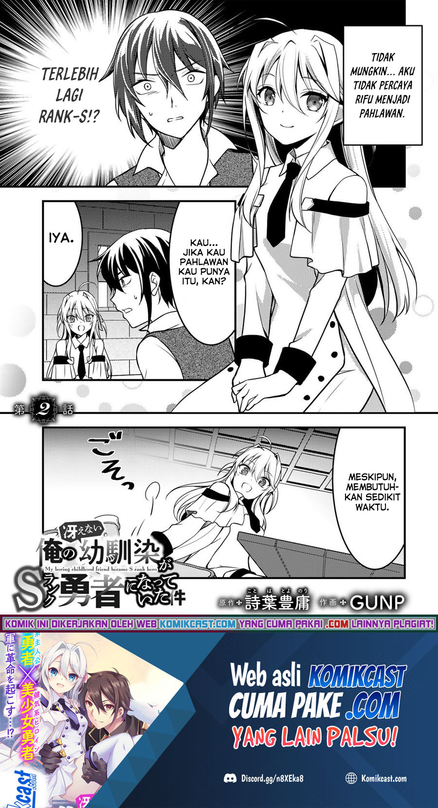 Chapter 2 - halaman 3