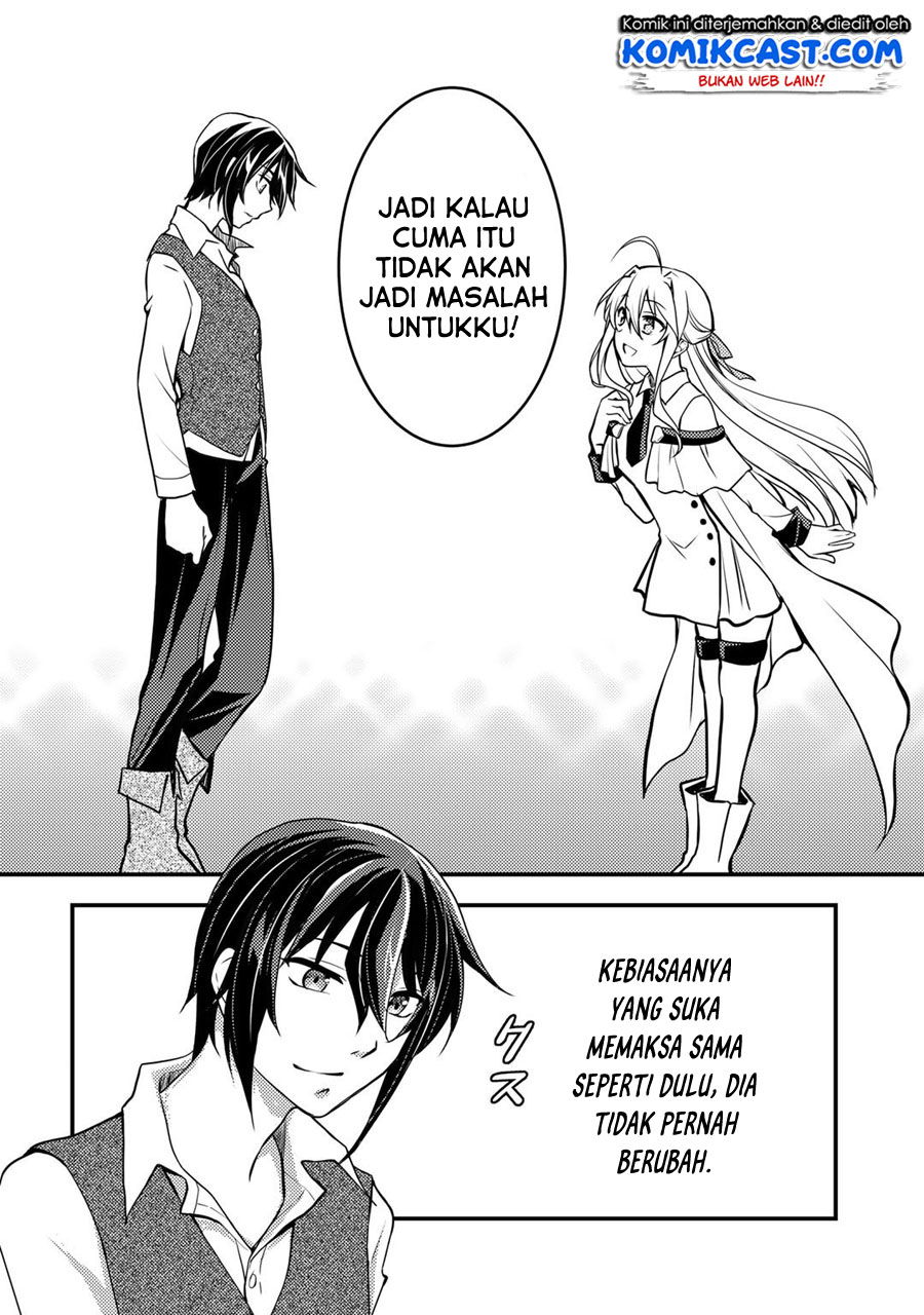 Chapter 2 - halaman 21