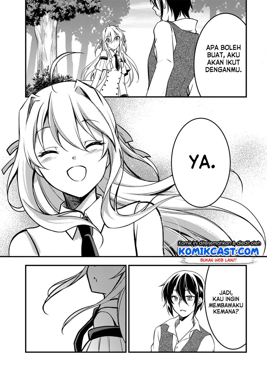 Chapter 2 - halaman 22