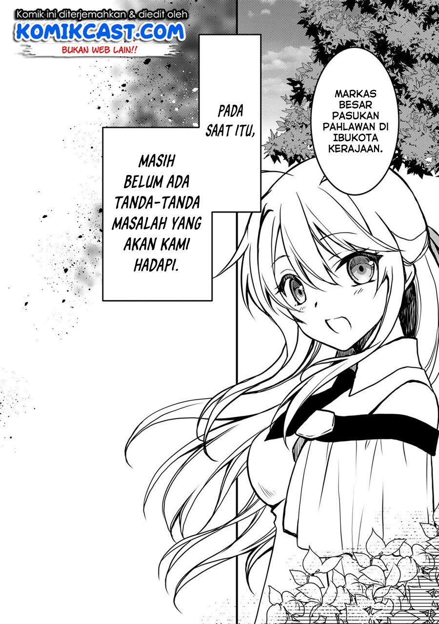 Chapter 2 - halaman 23