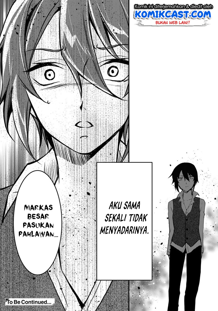 Chapter 2 - halaman 24