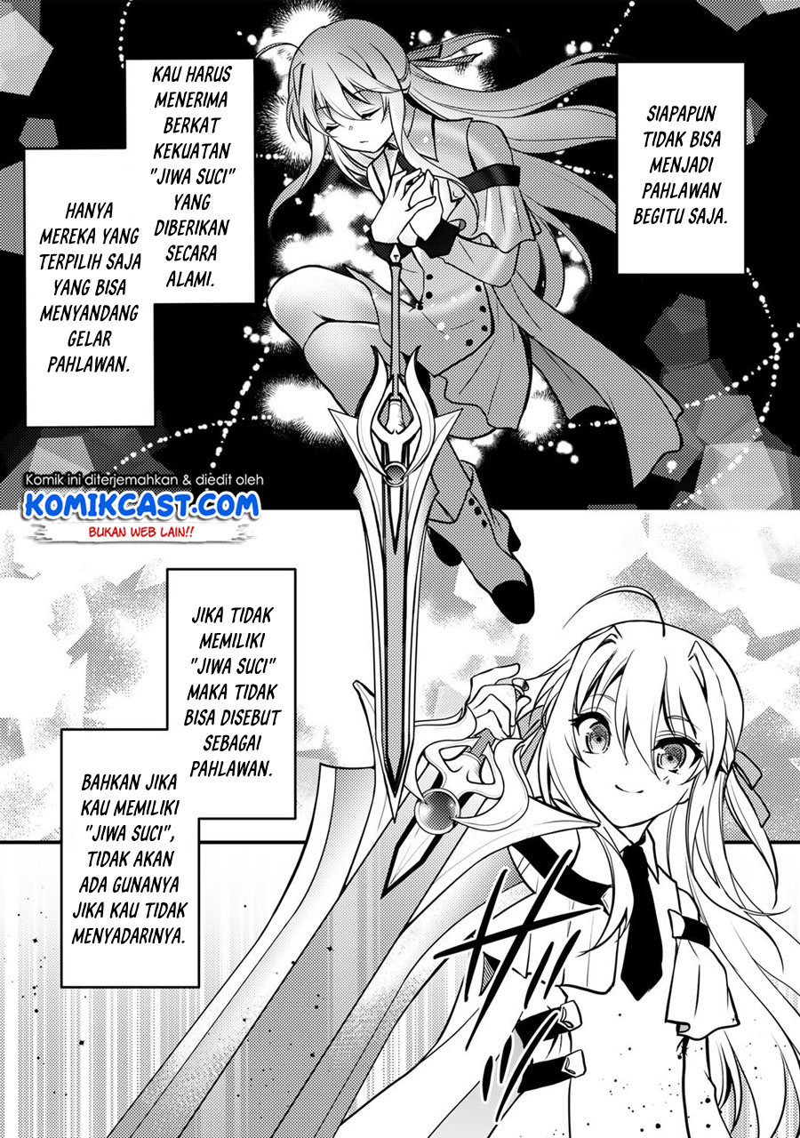Chapter 2 - halaman 4