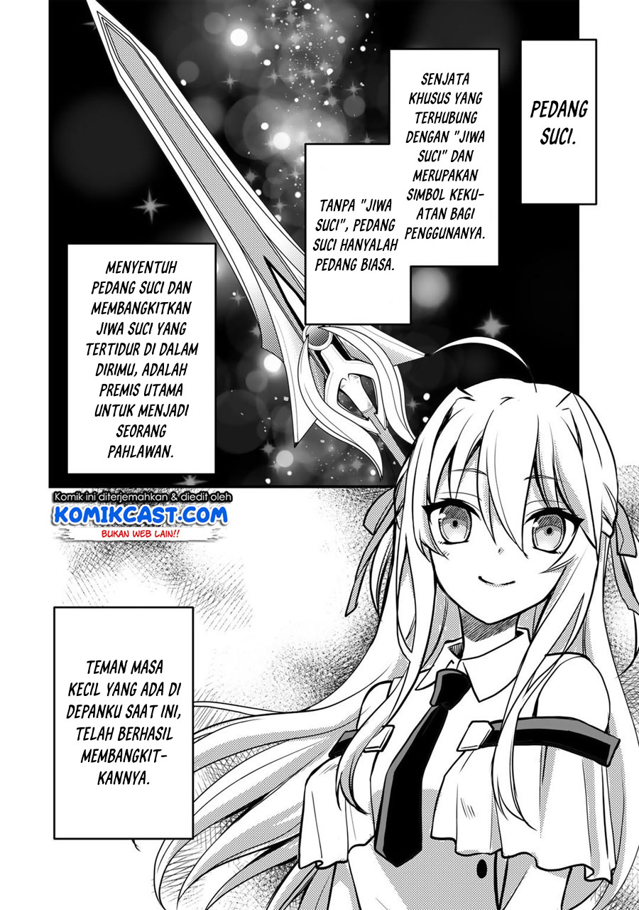 Chapter 2 - halaman 6