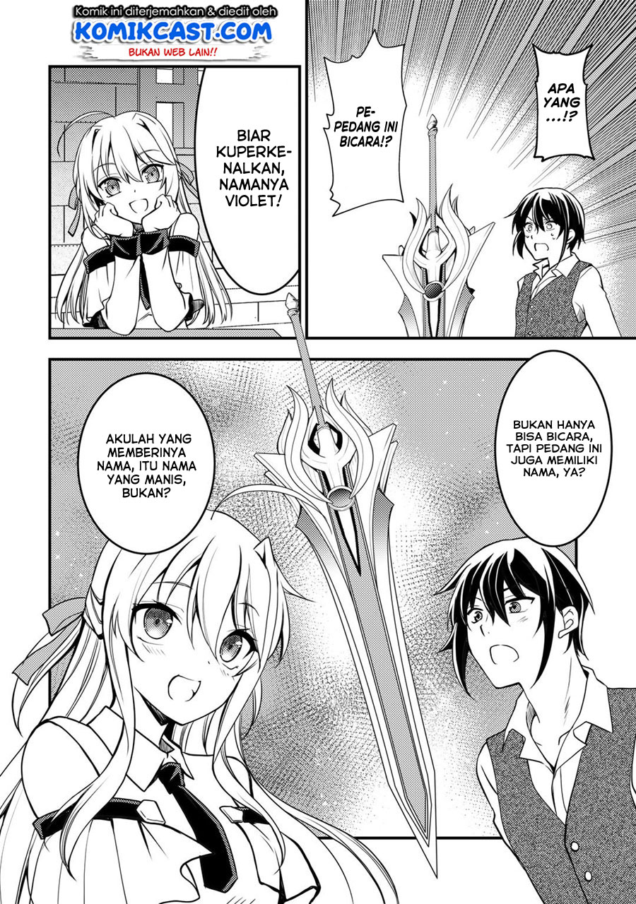 Chapter 2 - halaman 8