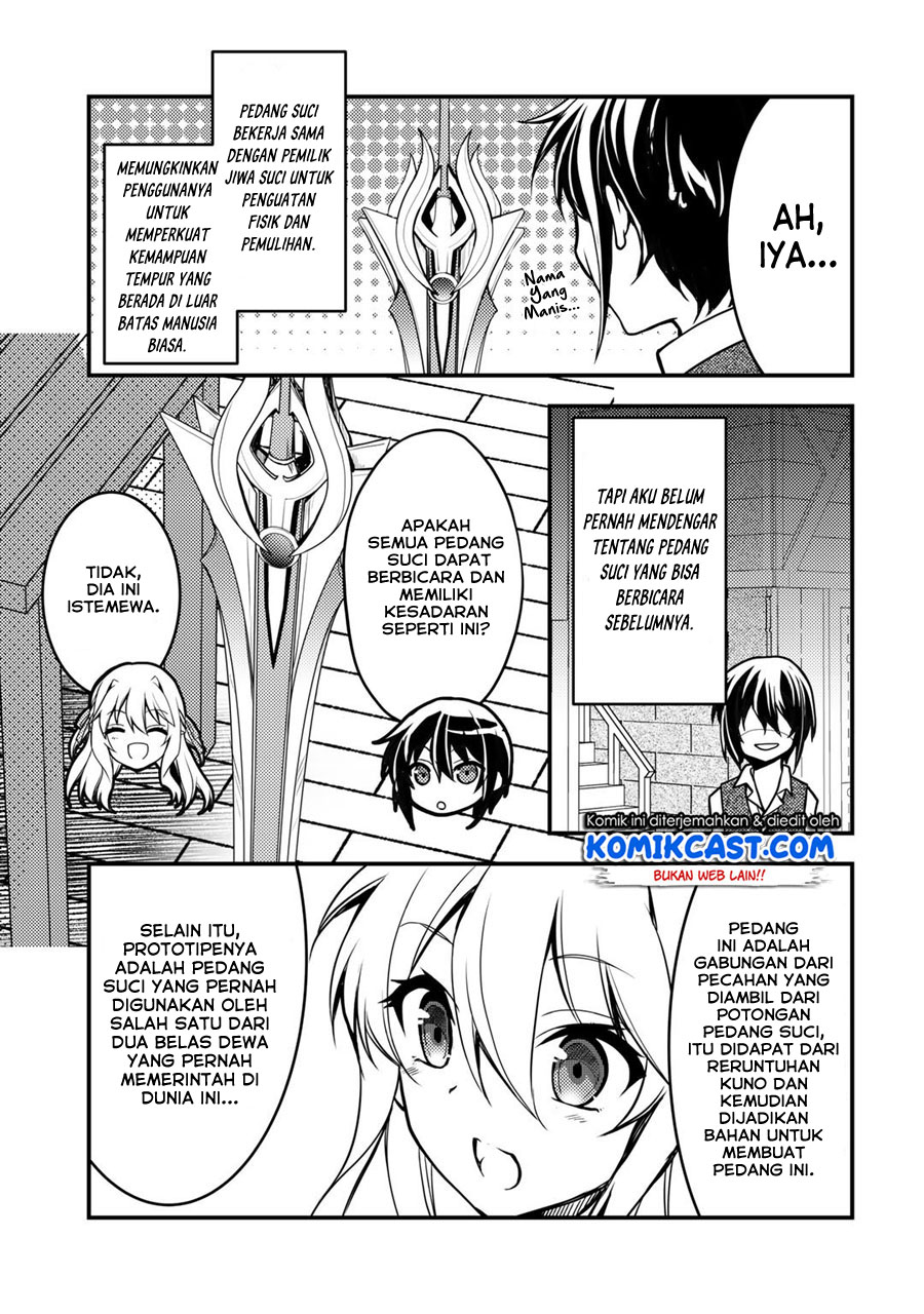 Chapter 2 - halaman 9