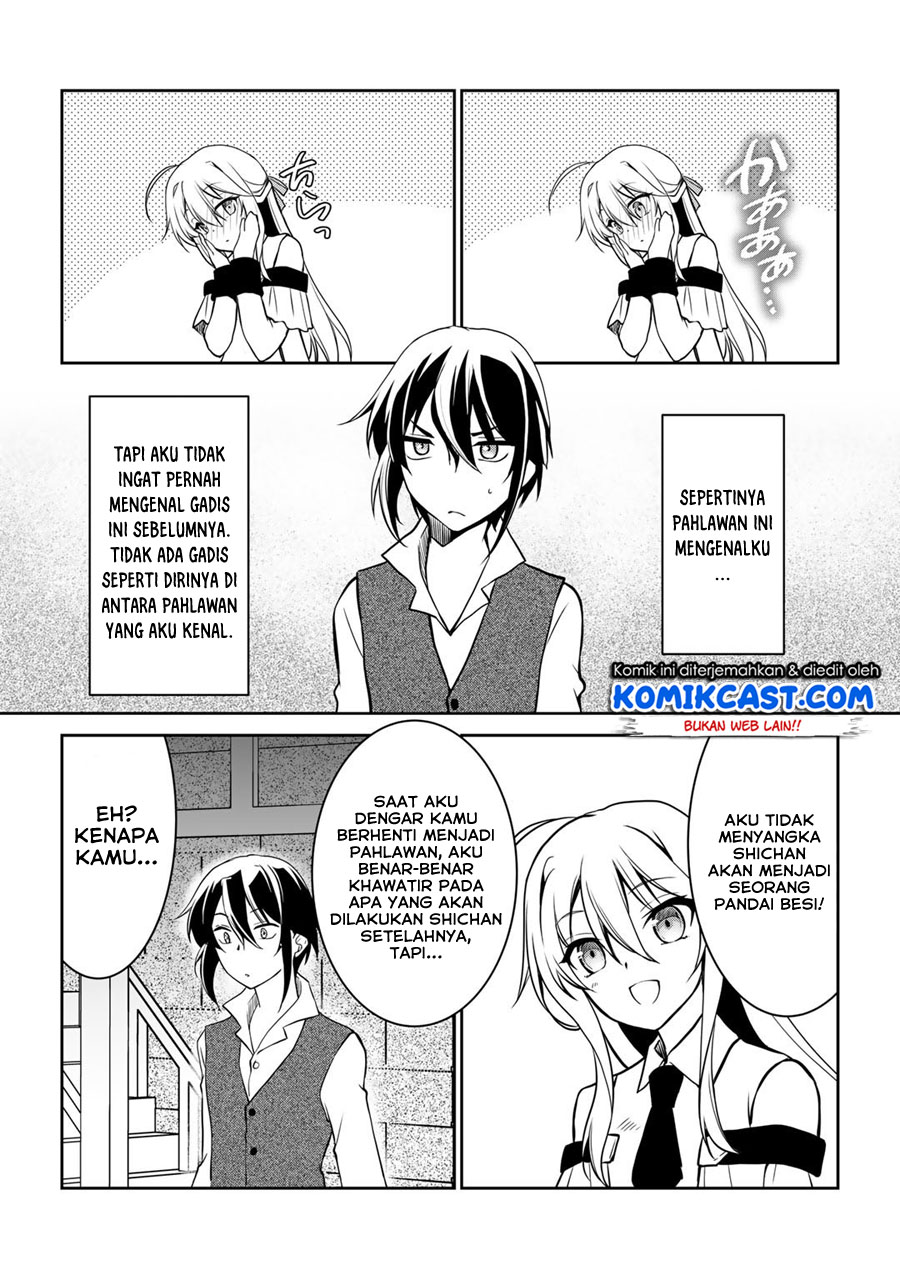 Chapter 1 - halaman 12