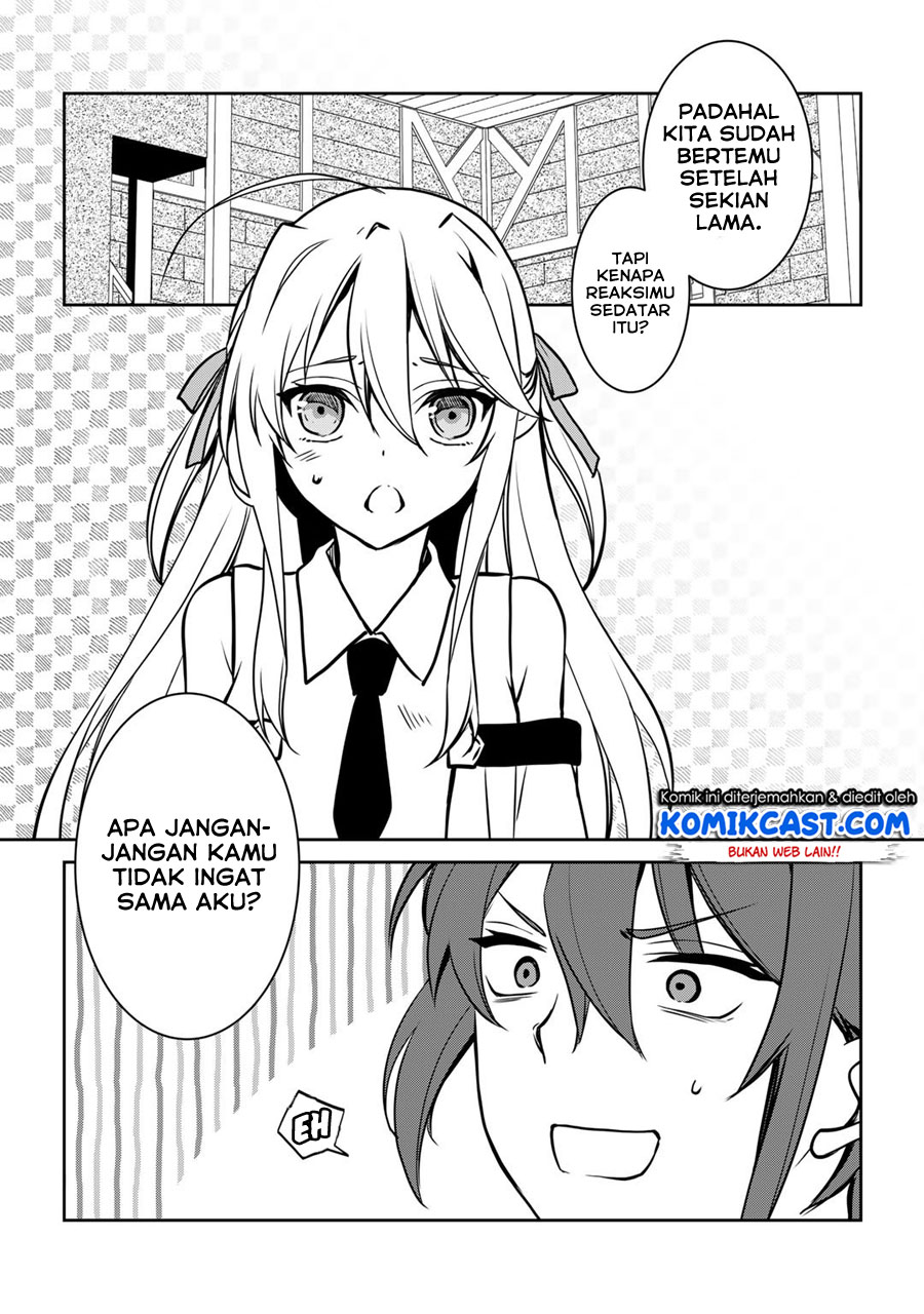 Chapter 1 - halaman 13