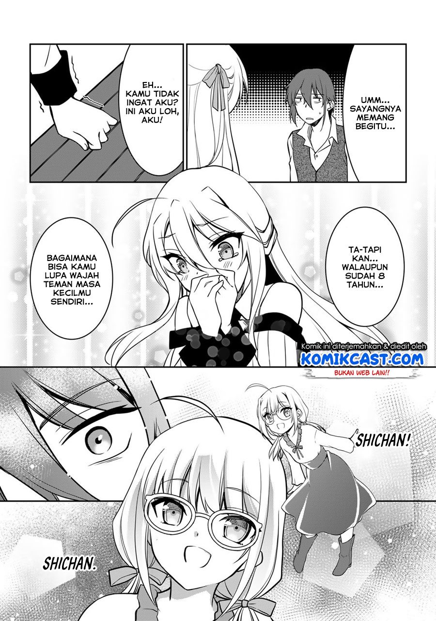 Chapter 1 - halaman 14