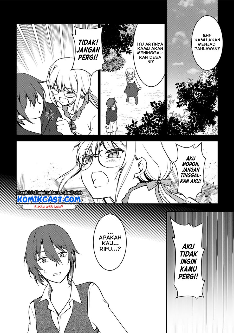 Chapter 1 - halaman 15