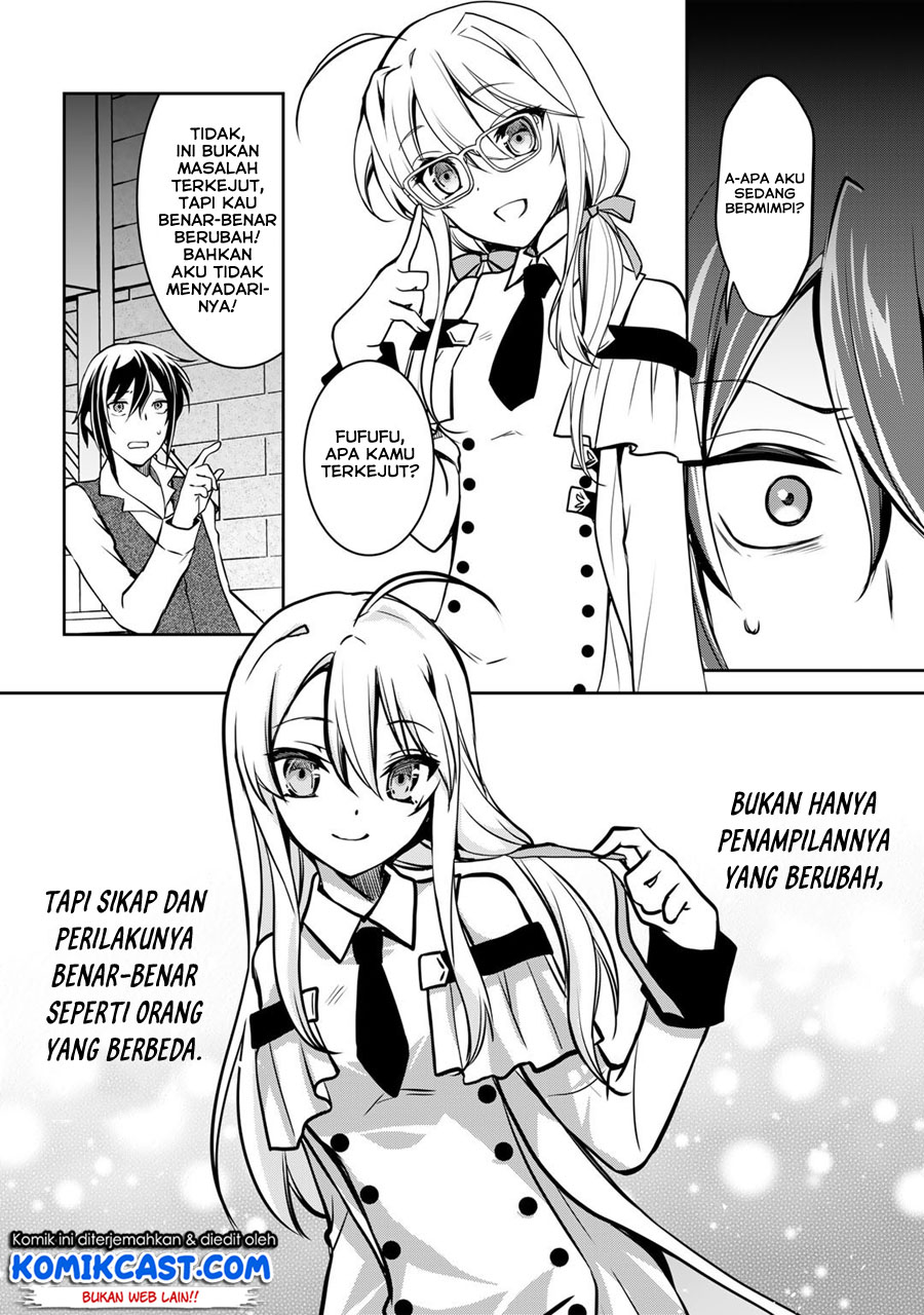 Chapter 1 - halaman 17