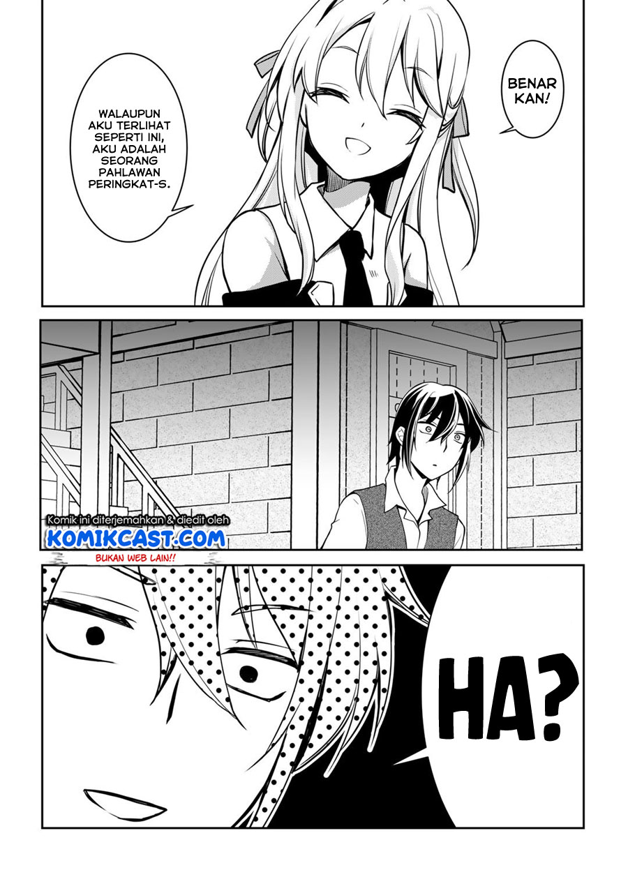 Chapter 1 - halaman 18