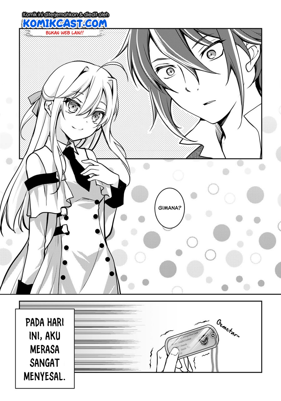 Chapter 1 - halaman 20
