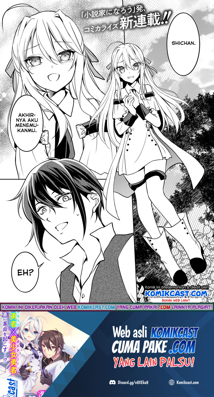 Chapter 1 - halaman 3